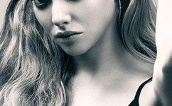 军人粗大挺进她的体内最新章节